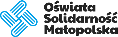 oswiata-solidarnosc-malopolska.edu.pl